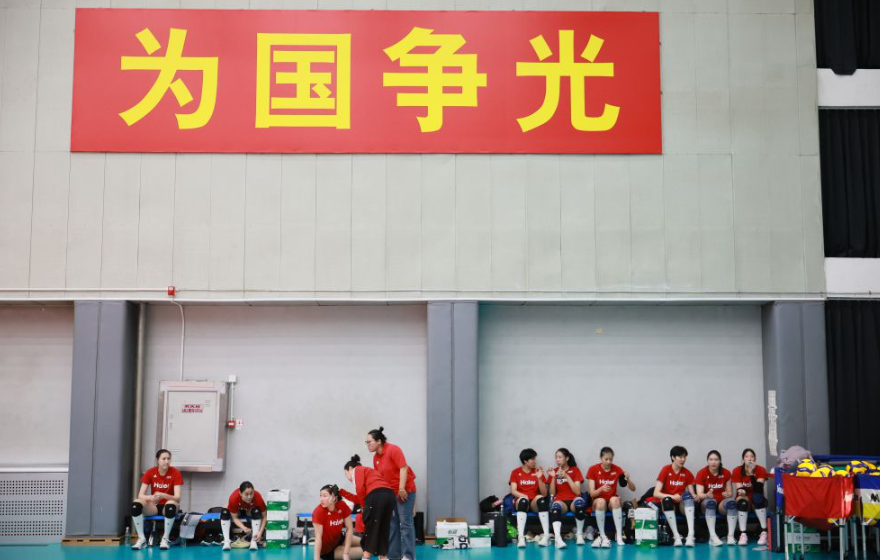米乐m6下载让你轻松享受娱乐