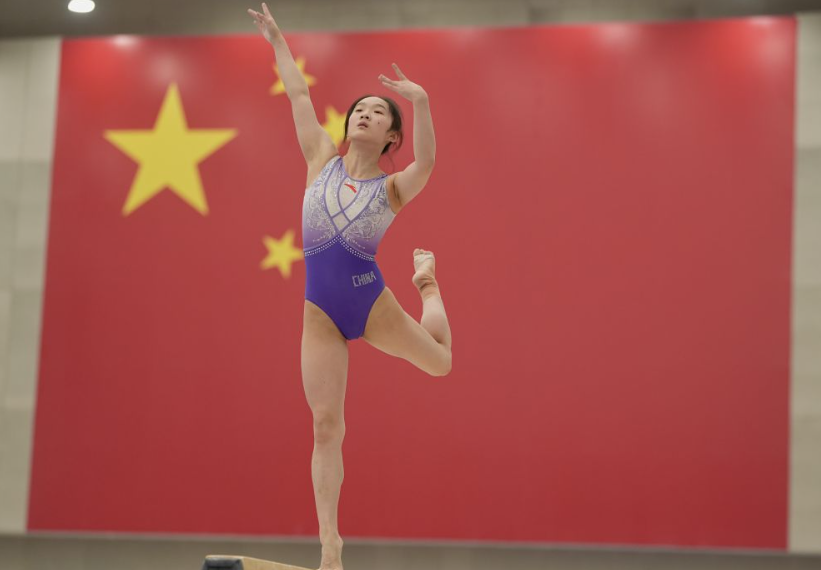 M6米乐手机端下载链接推荐