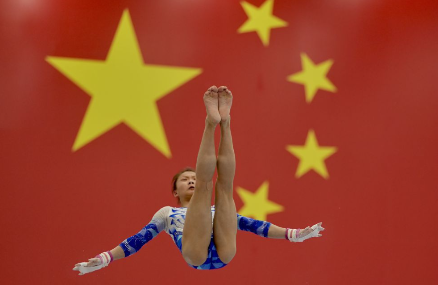 米乐m6网页版体验与推荐