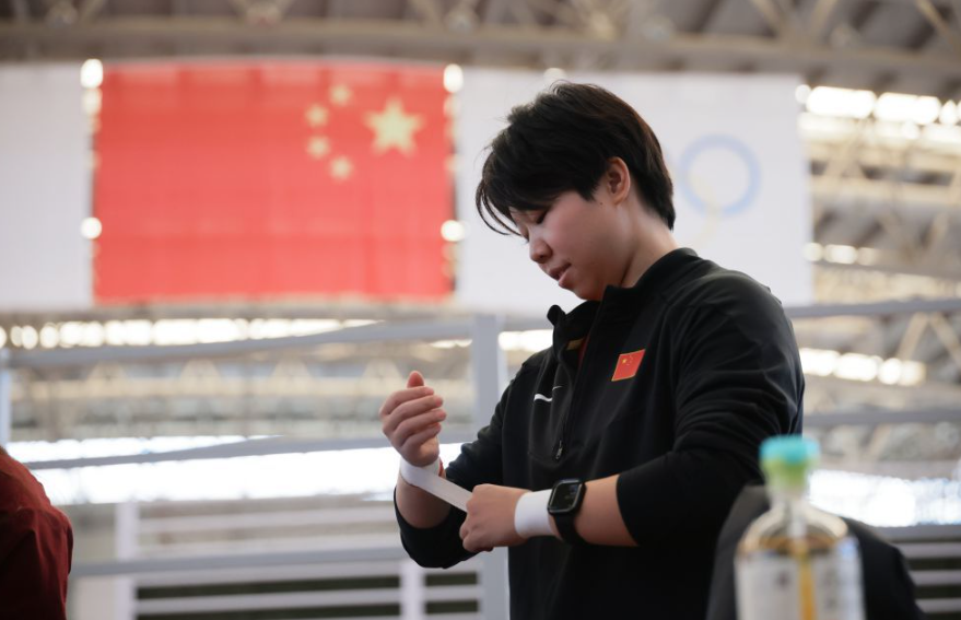 米乐足球M6呈现多样化的足球玩法