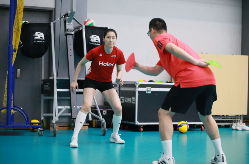 M6米乐体育引领未来体育消费新趋势