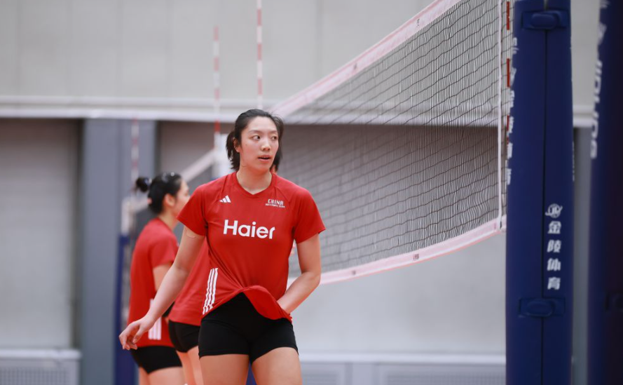 如何获取M6米乐最新下载链接