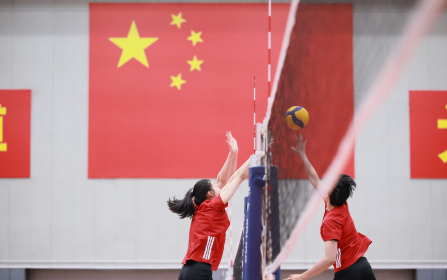 米乐M6官网app下载安装后的必备指南