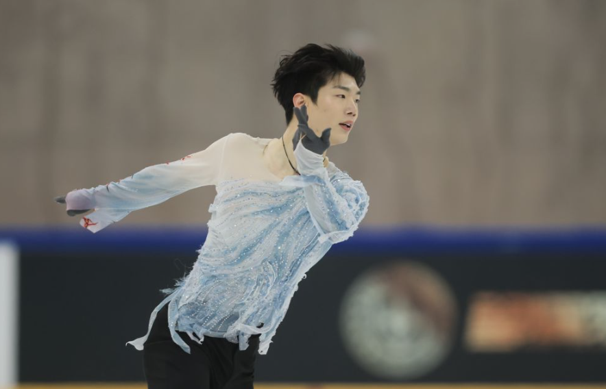 如何快速完成米乐m6下载
