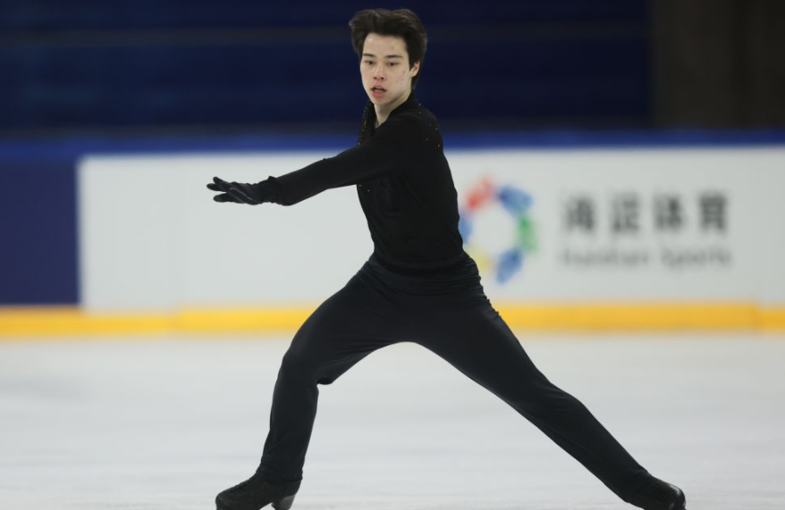 m6米乐app下载对比其他平台优势
